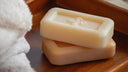 A Touch of French Heritage: Marseille Soaps & La Savonnerie Royale
