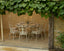 For the most beautiful dining experiences