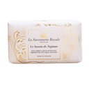 Tuhé vonné mýdlo Le bassin de Neptune