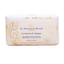 Scented Bar Soap Le bassin de Neptune