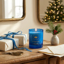 Scented Candle Le bassin de Neptune