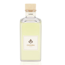 Room Fragrance Cupido