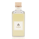 Room Fragrance Bianco di Bacco