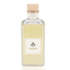 Room Fragrance Bianco di Bacco