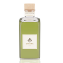 Room Fragrance Cardamomum