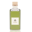 Room Fragrance Cardamomum