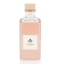 Room Fragrance Cipria
