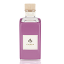 Room Fragrance Fior di Luna