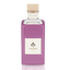 Room Fragrance Fior di Luna