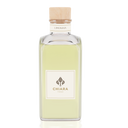 Room Fragrance Limonaia