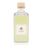 Room Fragrance Limonaia