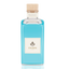 Room Fragrance Maestrale