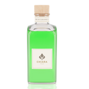 Room Fragrance Mediterraneo