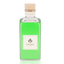 Room Fragrance Mediterraneo
