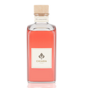 Room Fragrance Melangrana