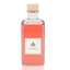 Room Fragrance Melangrana