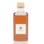 Room Fragrance Oud