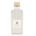 Room Fragrance Pomona