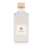 Room Fragrance Pomona