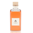 Room Fragrance Tuscia