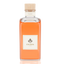 Room Fragrance Tuscia