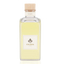 Room Fragrance Venere