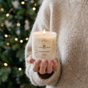 Scented Candle Le bassin de Neptune | Royale Collection
