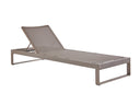 KOMFY Lounger