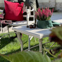 Luxor Small Coffee Table