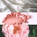 Vůně do auta Cipria