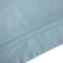 Pillowcase Triomphe Fjord