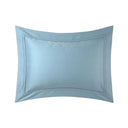 Pillowcase Triomphe Fjord