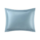 Pillowcase Triomphe Fjord