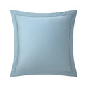 Pillowcase Triomphe Fjord