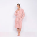 Bathrobe Etoile The Unisex