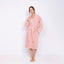 Bathrobe Etoile The