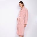 Bathrobe Etoile The Unisex