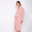 Bathrobe Etoile The
