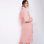 Bathrobe Etoile The
