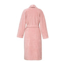 Bathrobe Etoile The Unisex