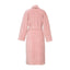 Bathrobe Etoile The