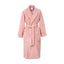 Bathrobe Etoile The
