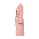 Bathrobe Etoile The Unisex