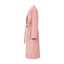 Bathrobe Etoile The