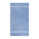 Bath Towels Etoile Azur