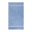 Bath Towels Etoile Azur