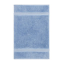 Bath Towels Etoile Azur