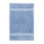 Bath Towels Etoile Azur
