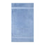 Bath Towels Etoile Azur