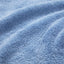 Bath Towels Etoile Azur